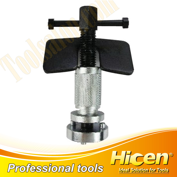 Brake Piston Wind Back Tool