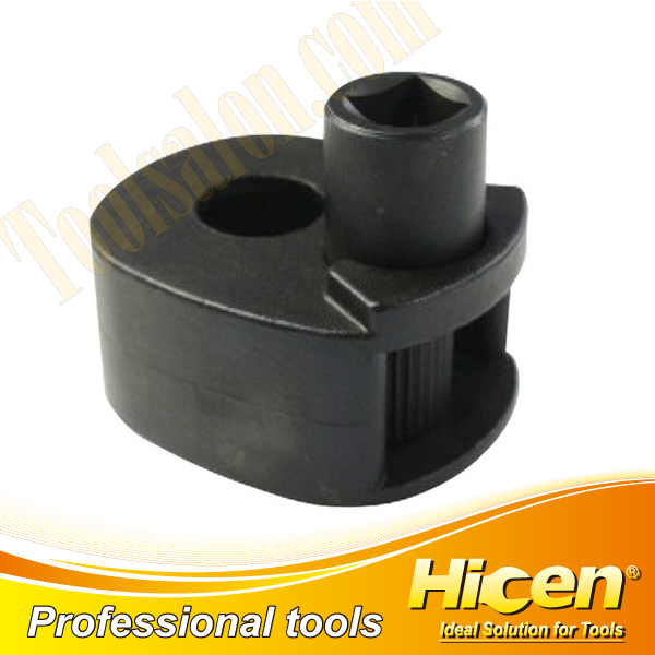 Multi-purpose Inner Tie Rod Tool