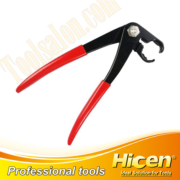 Fuel Feed Pipe Pliers