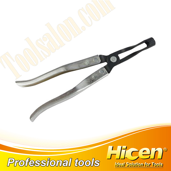 Valve Stem Seal Plier