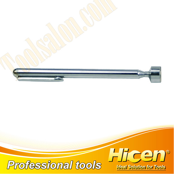 Telescoping Magnetic Pick-up Tool