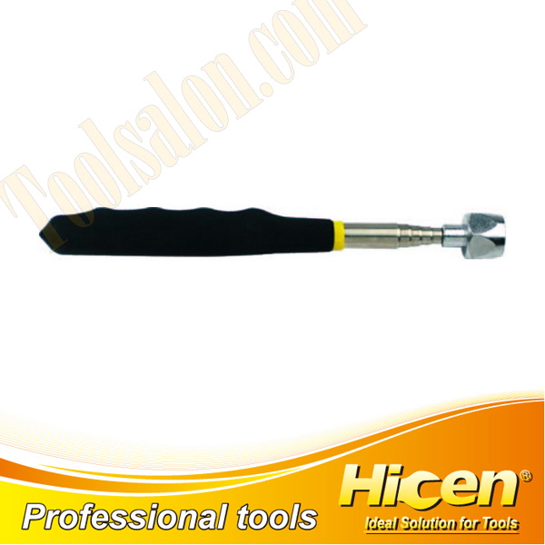 Telescoping Magnetic Pick-up Tool