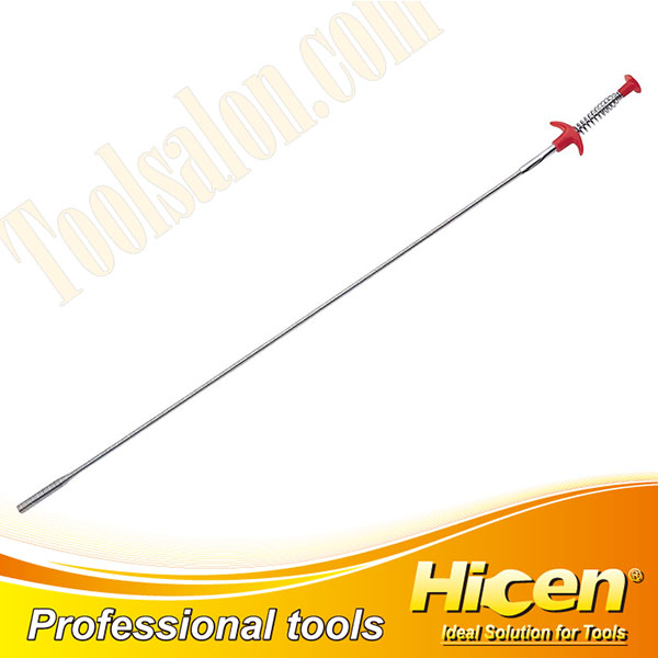 4 Jaws Pick-up Tool, Retrieving Tools