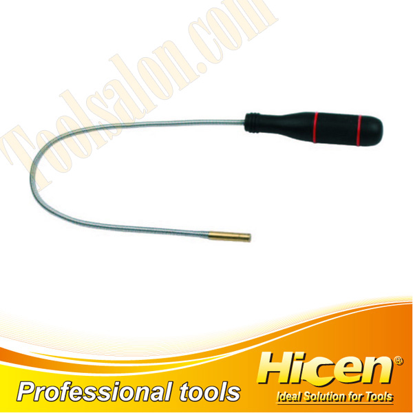 Flex Magnetic Pick-up Tool