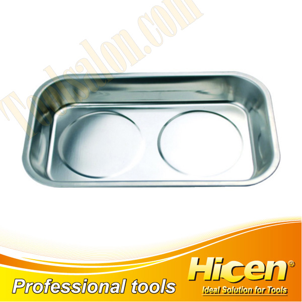 Magnetic Parts Tray-55