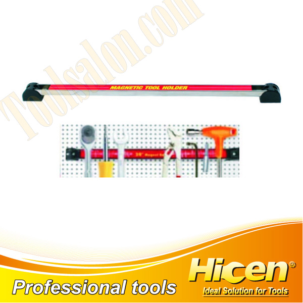 Magnetic Tool Holder