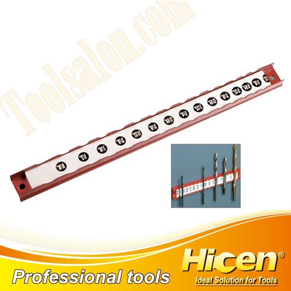 Magnetic Drill Bit Holder