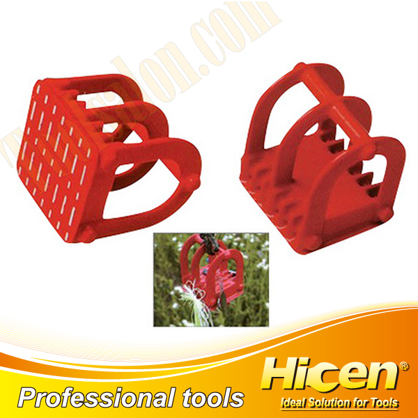 80Lb Capacity Waterproof Retrieval Magnet