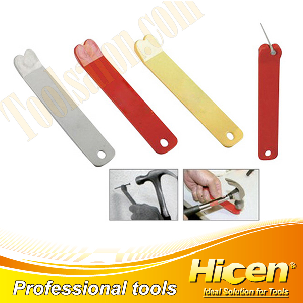 Magnetic Nail Starter