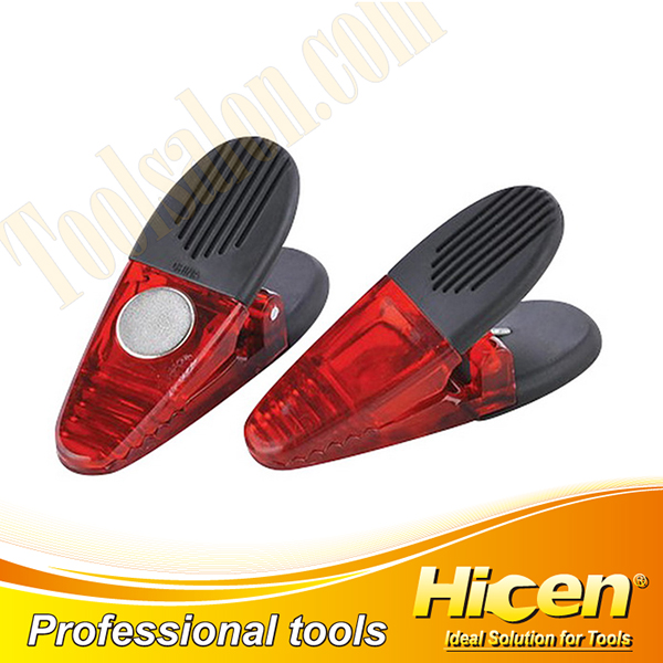Magnetic Tool Holder, Magnetic Clip