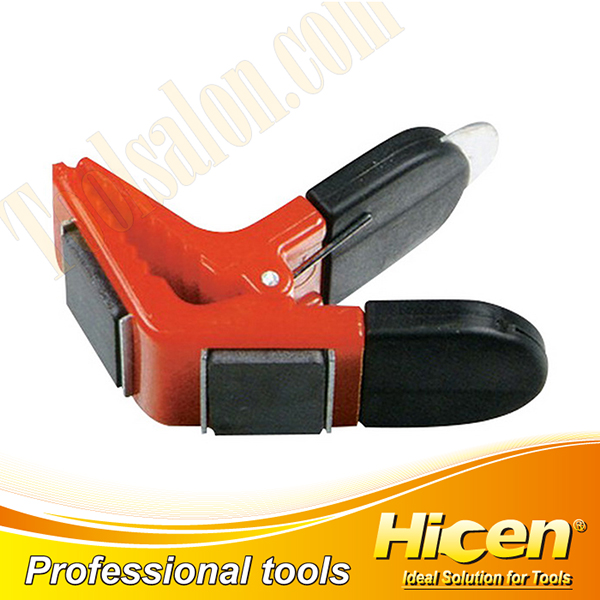 Magnetic Paintbrush Holder, Magnetic Tool Holder, Magnetic Clip