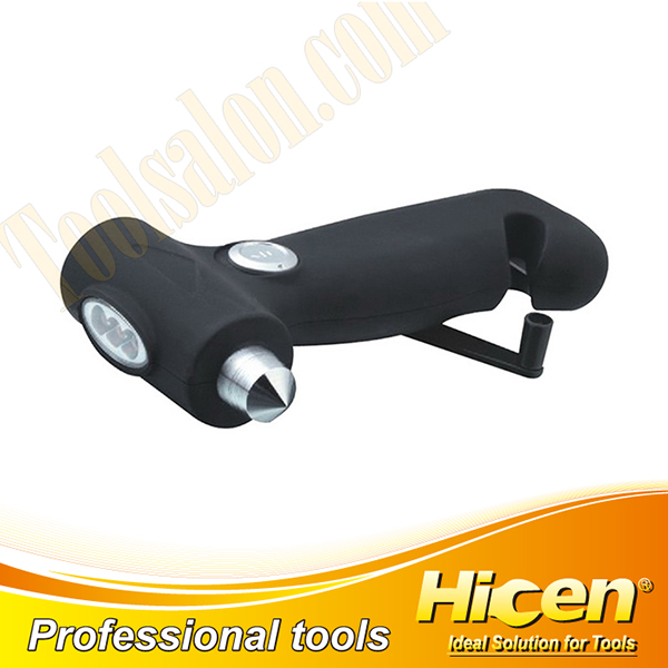 High Quality Safety Hammer