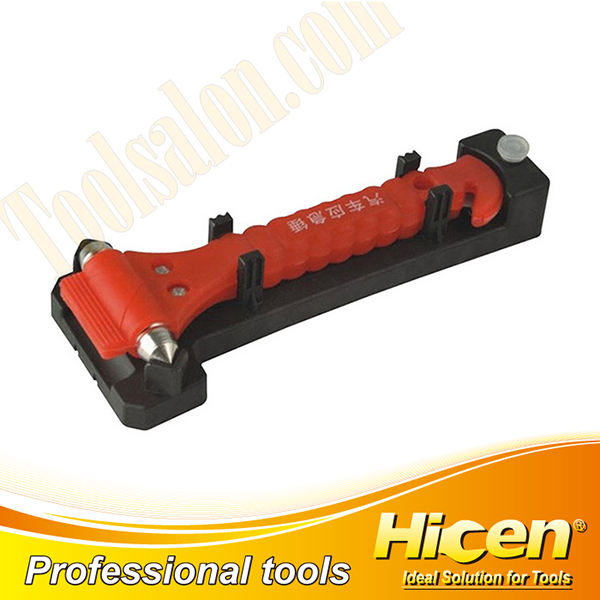 Safety Hammer for Emergency