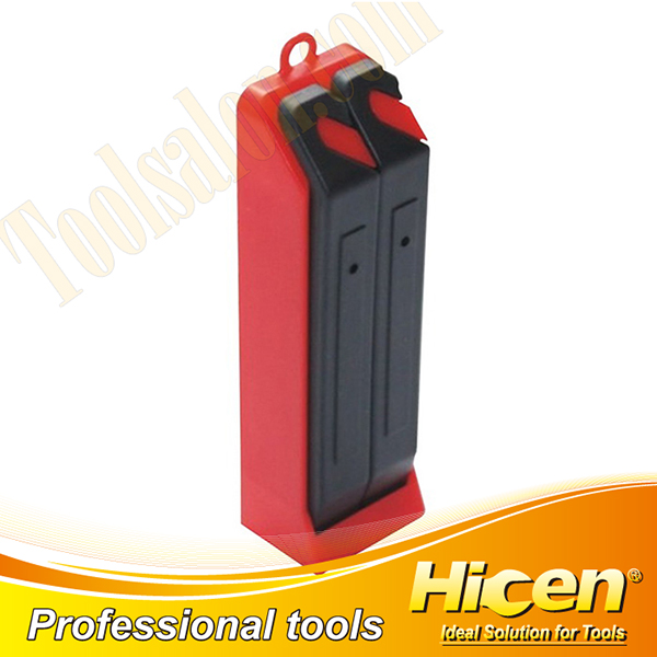 12pcs Bicycle Repairing Tool Kit