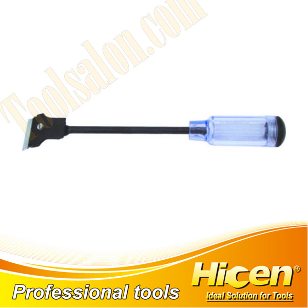Mini Razor Blade Scraper