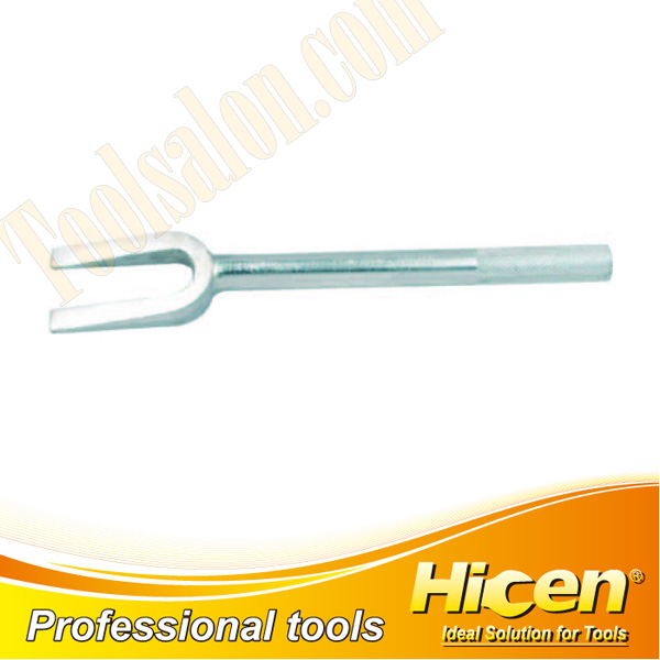 Ball Joint Separator