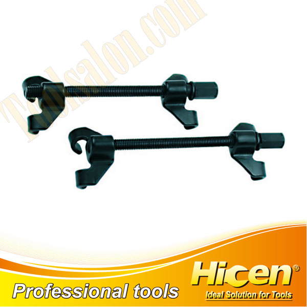 Drop-Forged Coil Spring Compressor