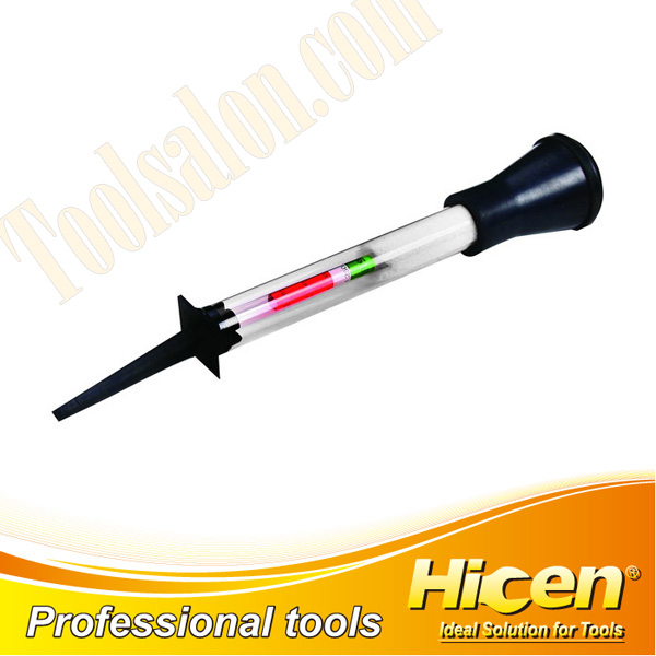Battery Hydrometer/Battery Tester