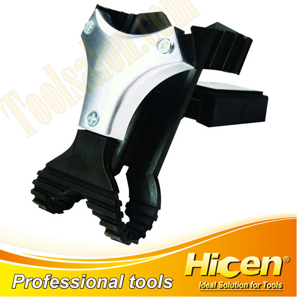 Mobile Telephone Holder