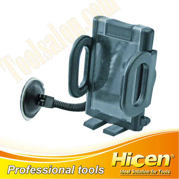 Mobile Telephone Holder