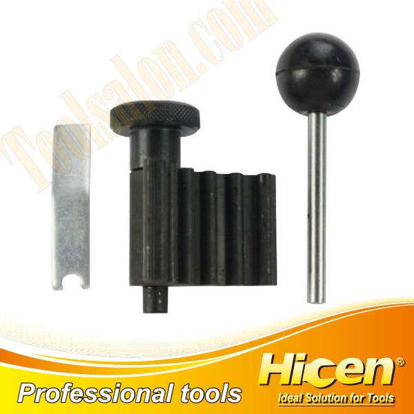 Camshaft Tensioner Locking Tool Set
