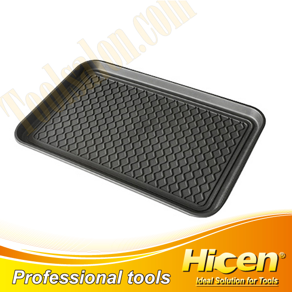 Plastic Boot Tray, Multi-purpose Boot Tray