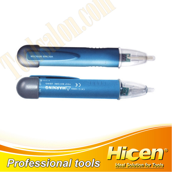 Non-contact Voltage Tester