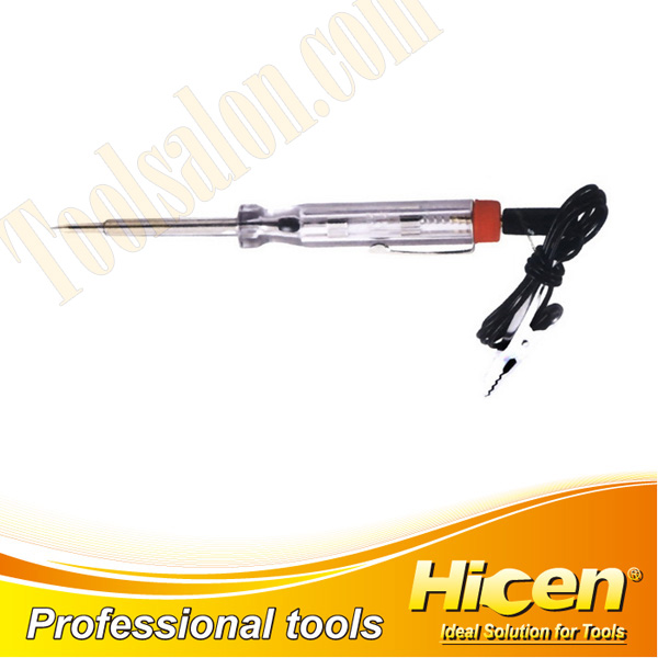 Automotive Circuit Tester