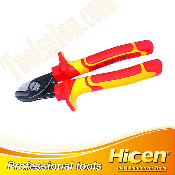 VDE Cable Cutters