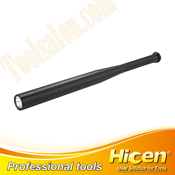 Multi-function Long Size Power Flashlight