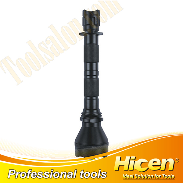 Cree 3W LED Flashlight