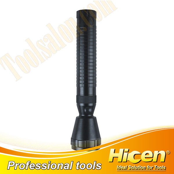 Cree 3W LED Flashlight