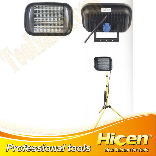 127 Led Energy Light