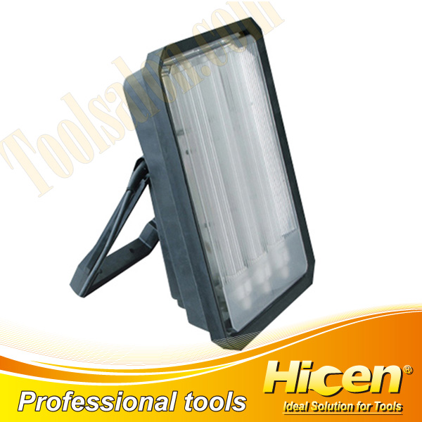 Waterproof Engineering Lamp