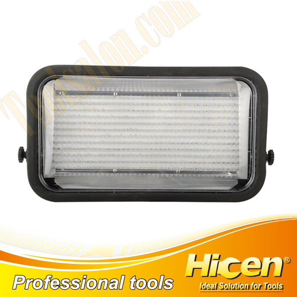 Waterproof Engineering Lamp