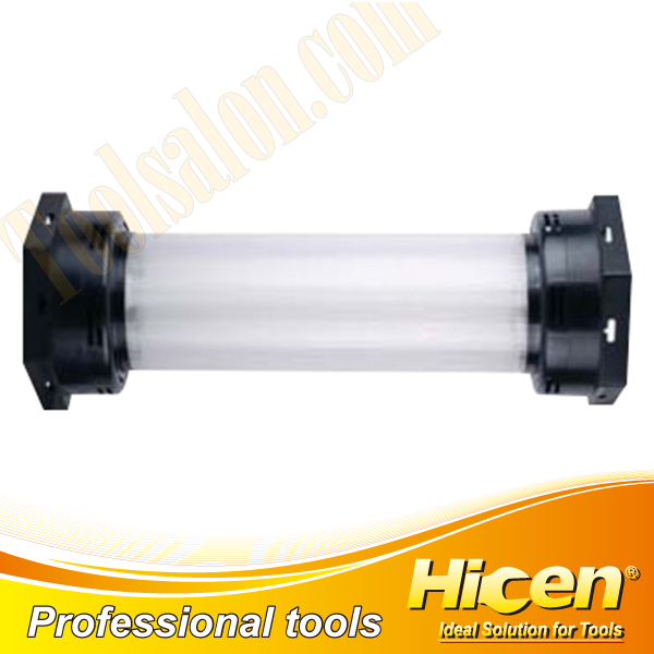 Work Lamp with Stand