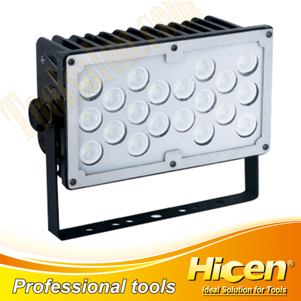 LED Work Light
