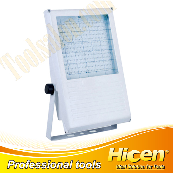LED Work Light