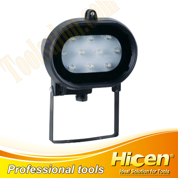 Waterproof Engineering Lamp