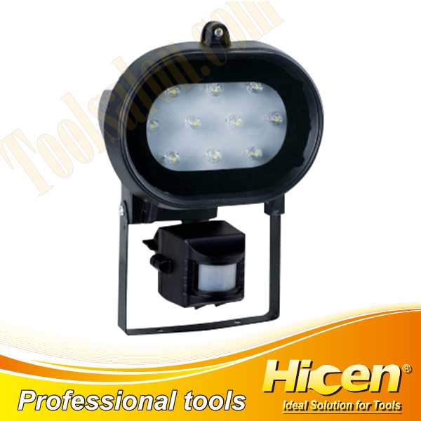 Waterproof Engineering Lamp