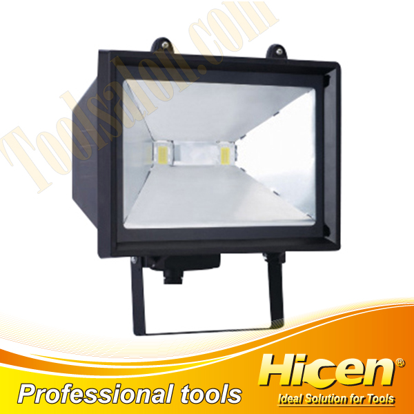 LED Working Lamp,LED Working Light