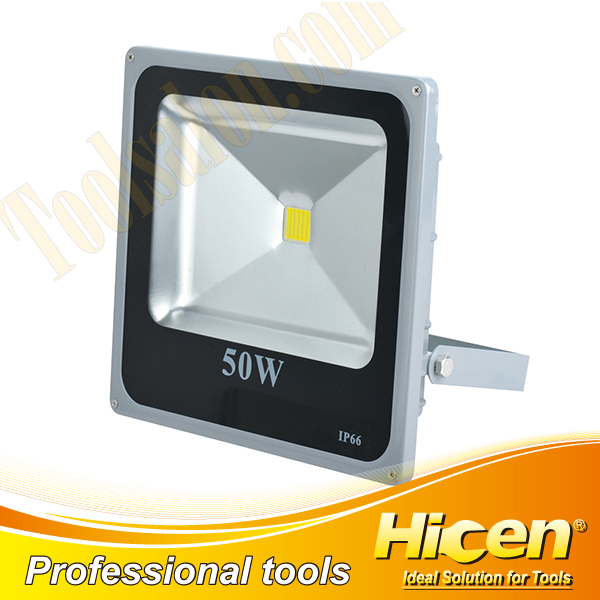 LED Working Lamp,LED Working Light
