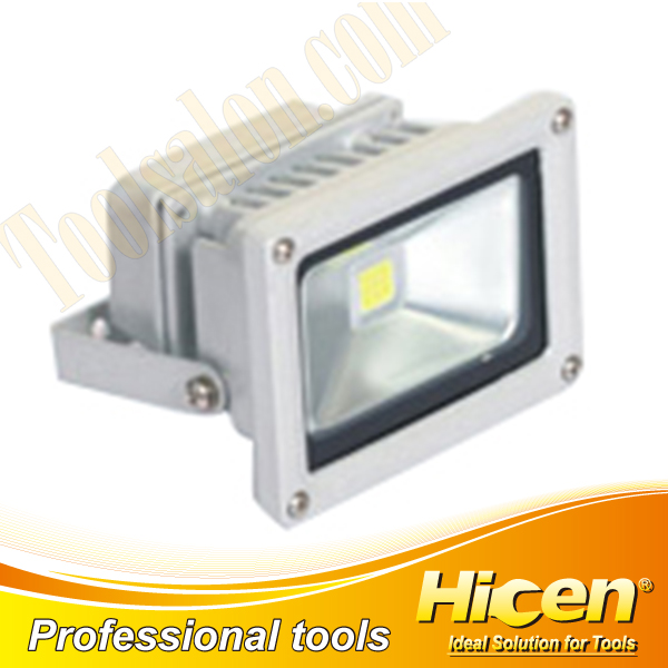 LED Flood Lighting Led Engineering Lamp