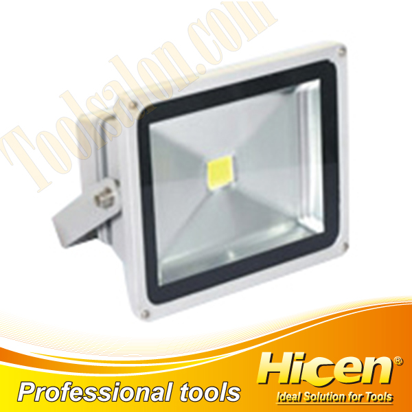LED Flood Lighting Led Engineering Lamp