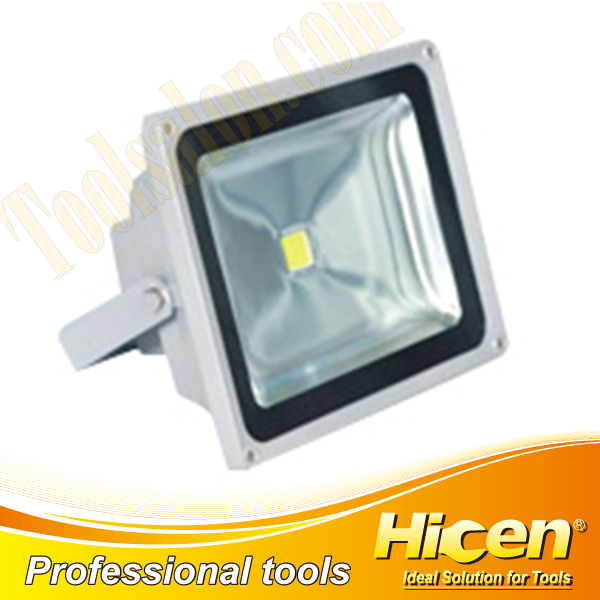 Outdoor High Power Engineering Lamp,Led Outdoor Flood Light