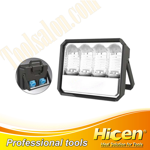 Moblie Working Light, Portable Light