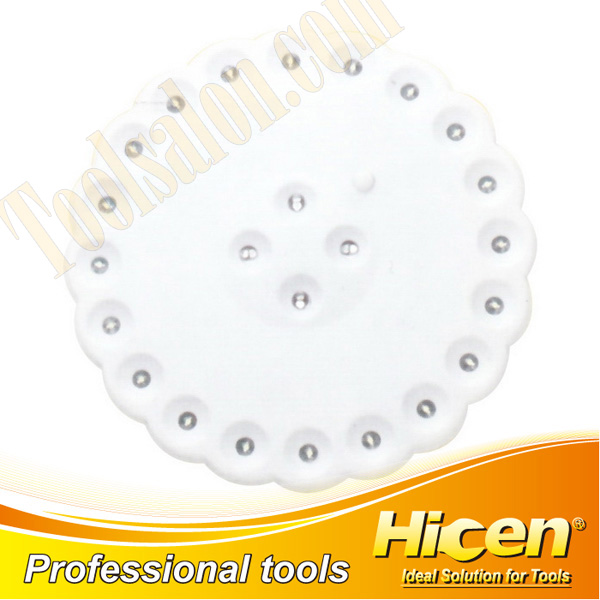 Camping LED Tent Light