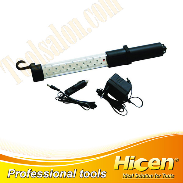 LED Working Light