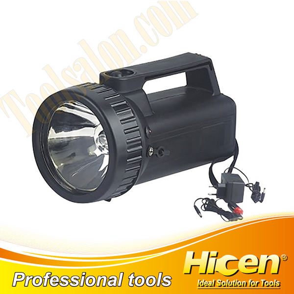 Rechargeable Lantern