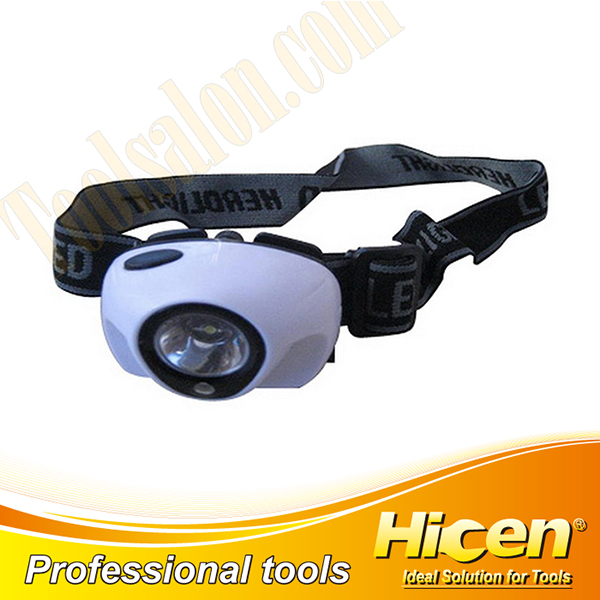 LED Head Light